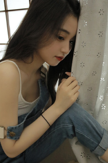 商务旅行中绿子女老板帽02经典